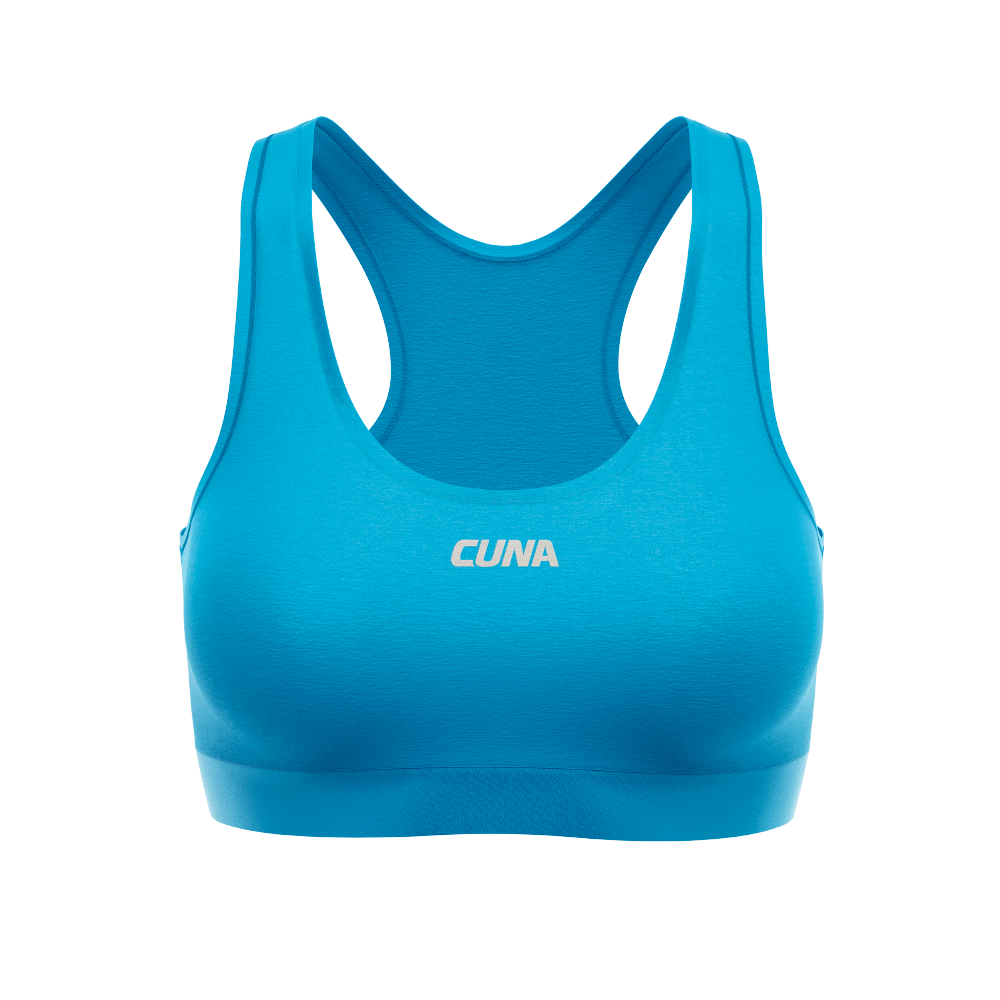 CROP-TOP_NIEBIESKI_PRZÓD