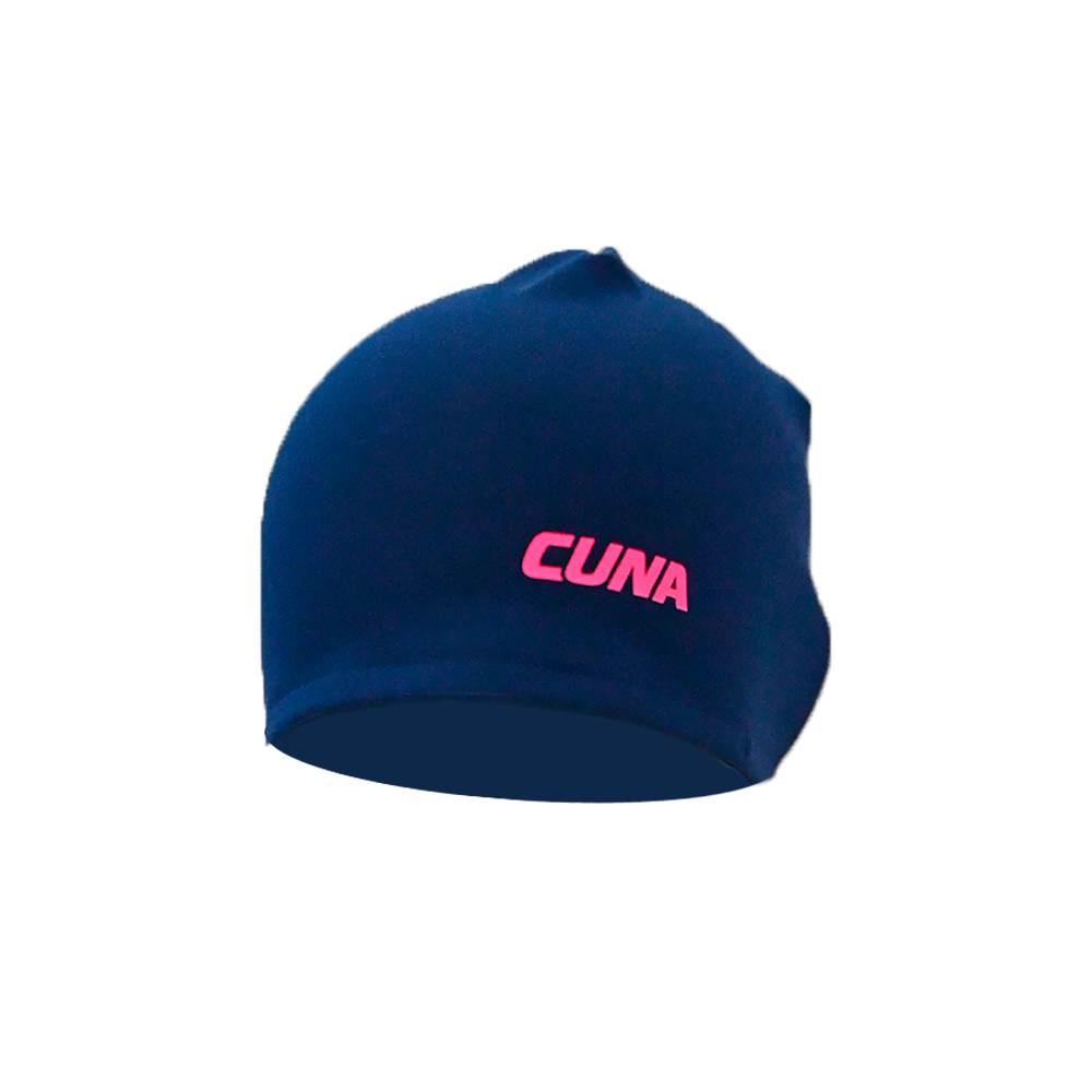 CZAPKA_ACTIVE-GIRL-GRANATOWA_MOCKUP