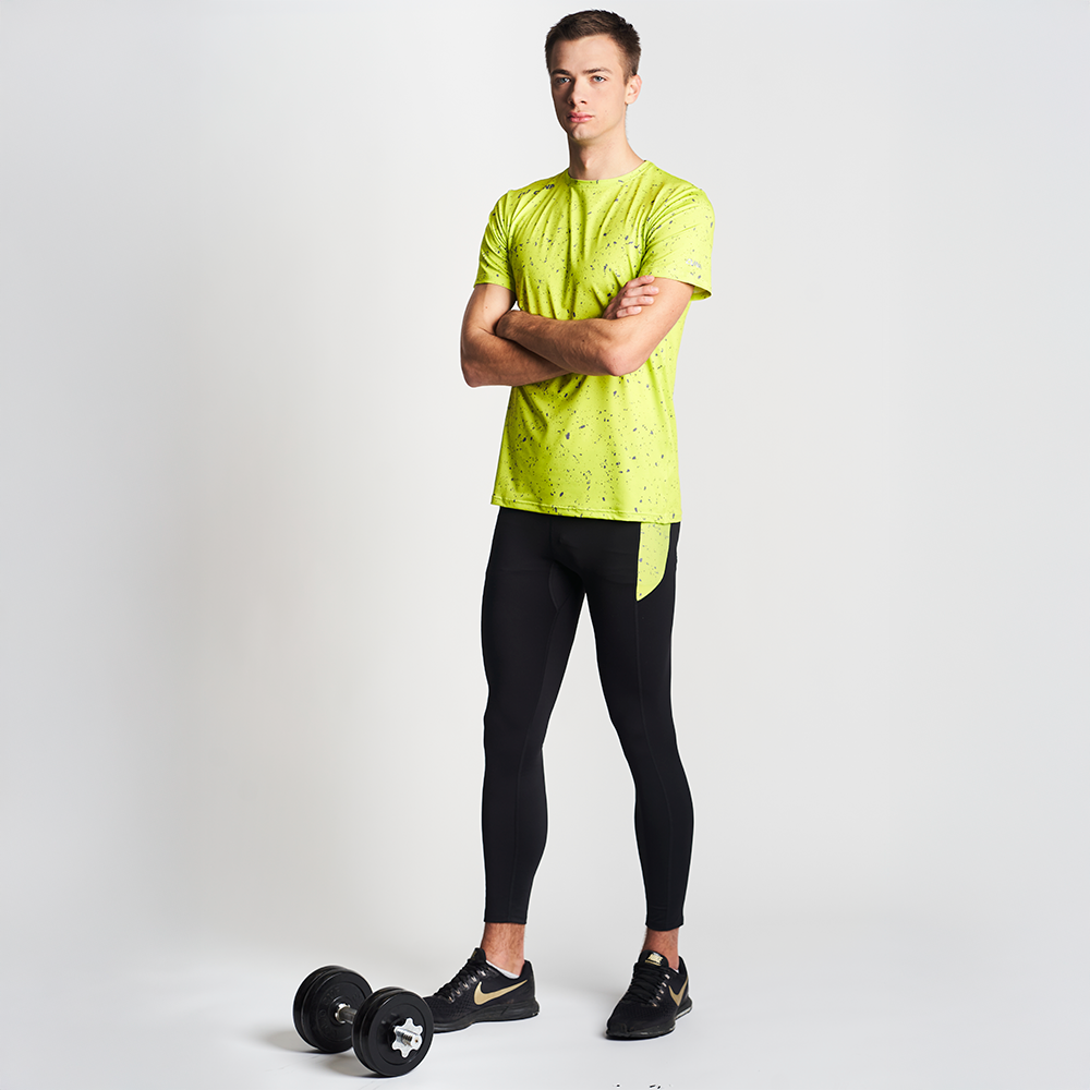 LEMON-POWER-LEMON_KOSZULKA-I-LEGGINSY