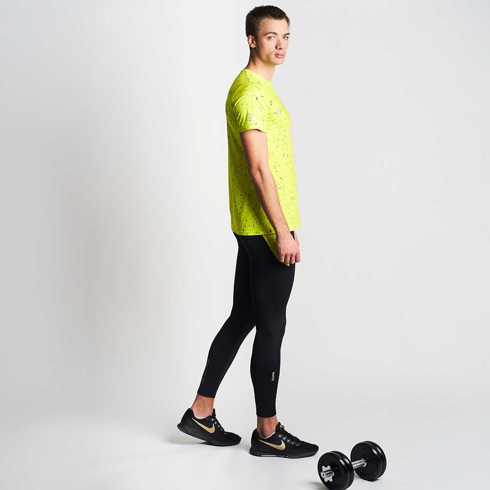 LEMON-POWER-LEMON_KOSZULKA-I-LEGGINSY_2