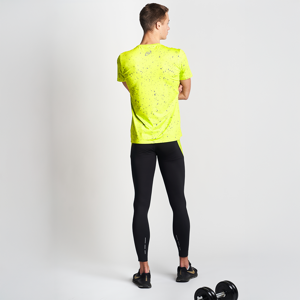 LEMON-POWER-LEMON_KOSZULKA-I-LEGGINSY_3