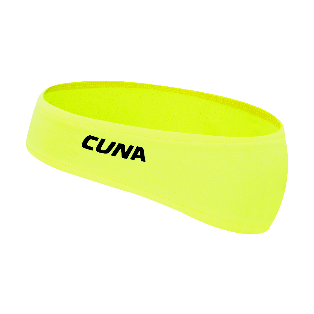 OPASKA_ACTIVE-RPO-NEONOWY-ŻÓŁTY