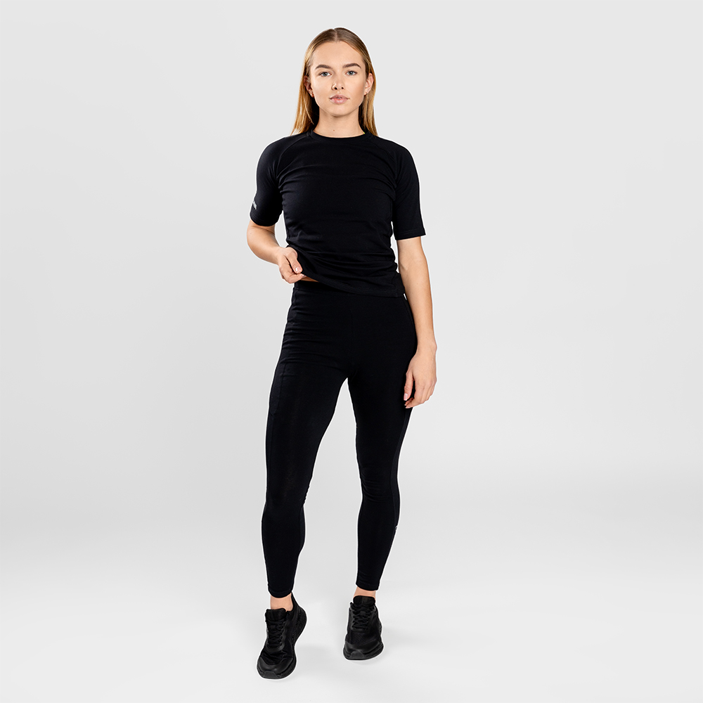 Strój-do-treningu-ems-cuna-long-1