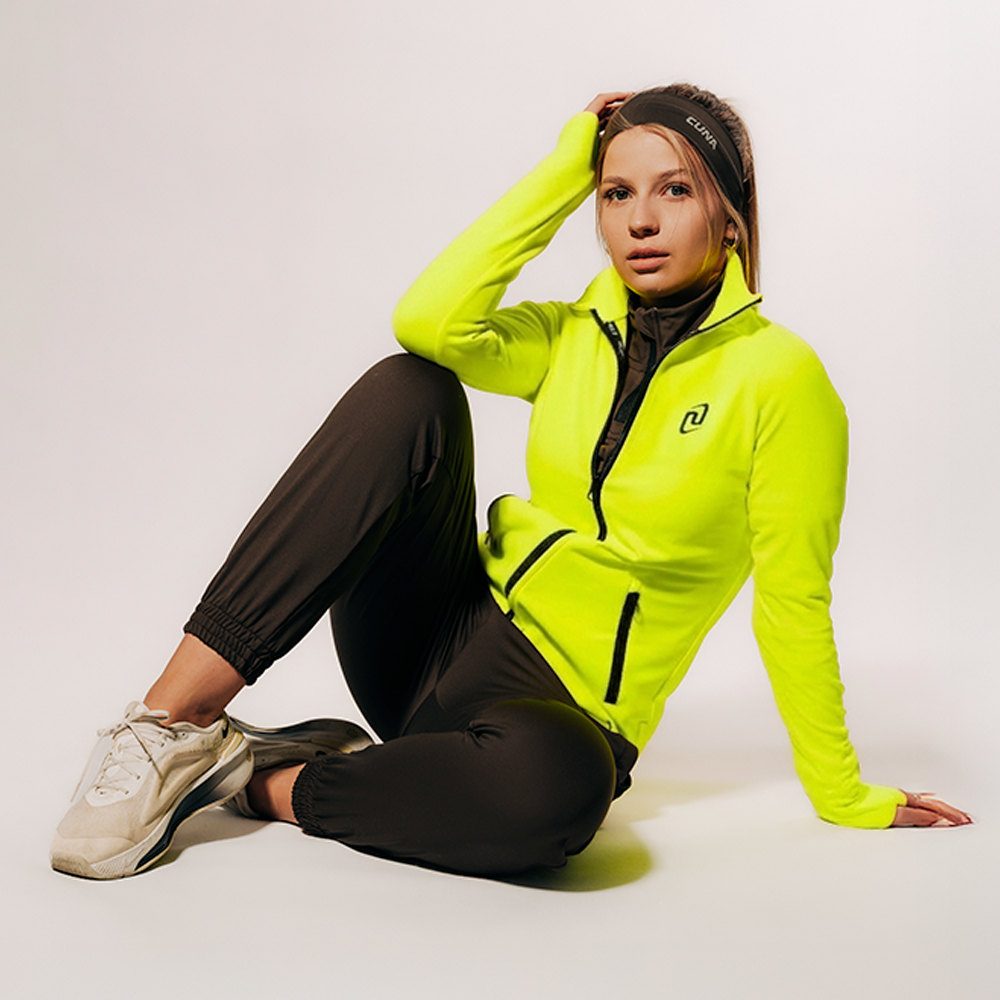 WUELTA_ACTIVE RPO NEON_3