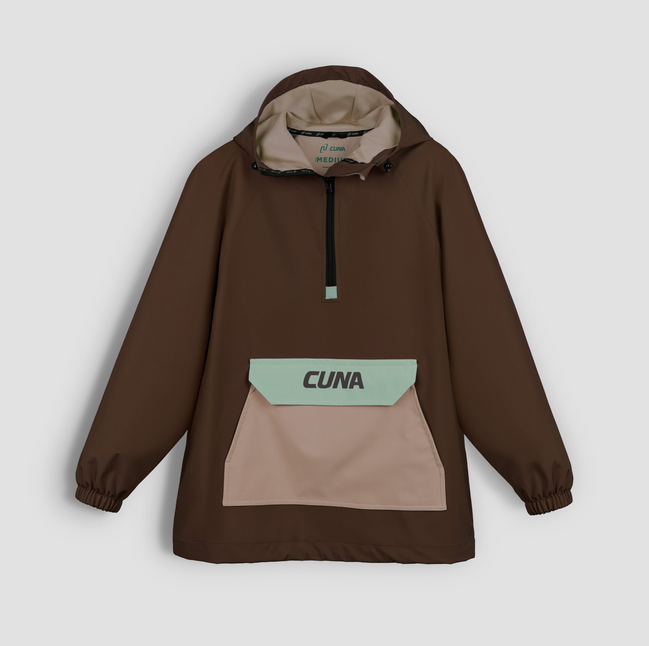 ANORAK_CZEKOLADA_ALTERNATYWA8