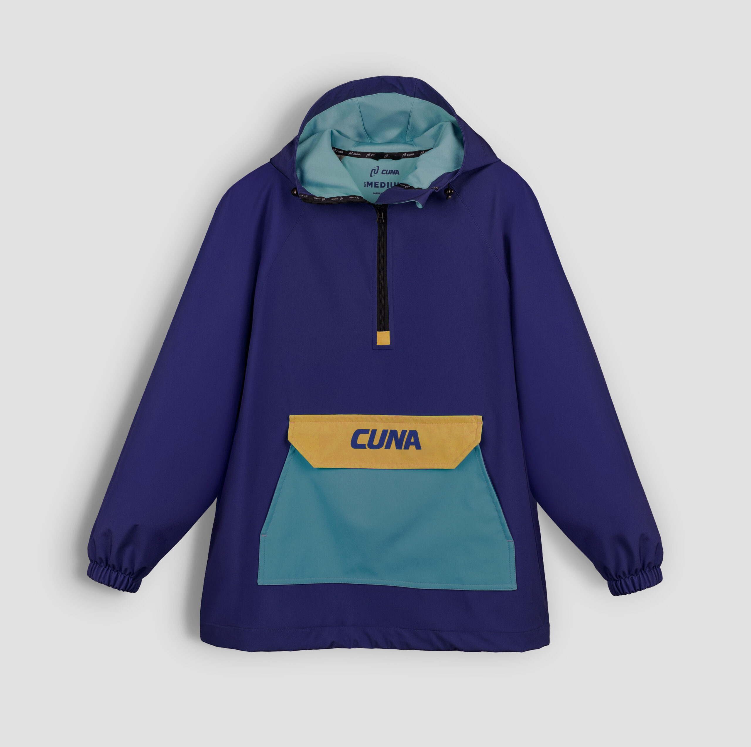 ANORAK_GRANAT_ALTERNATYWA