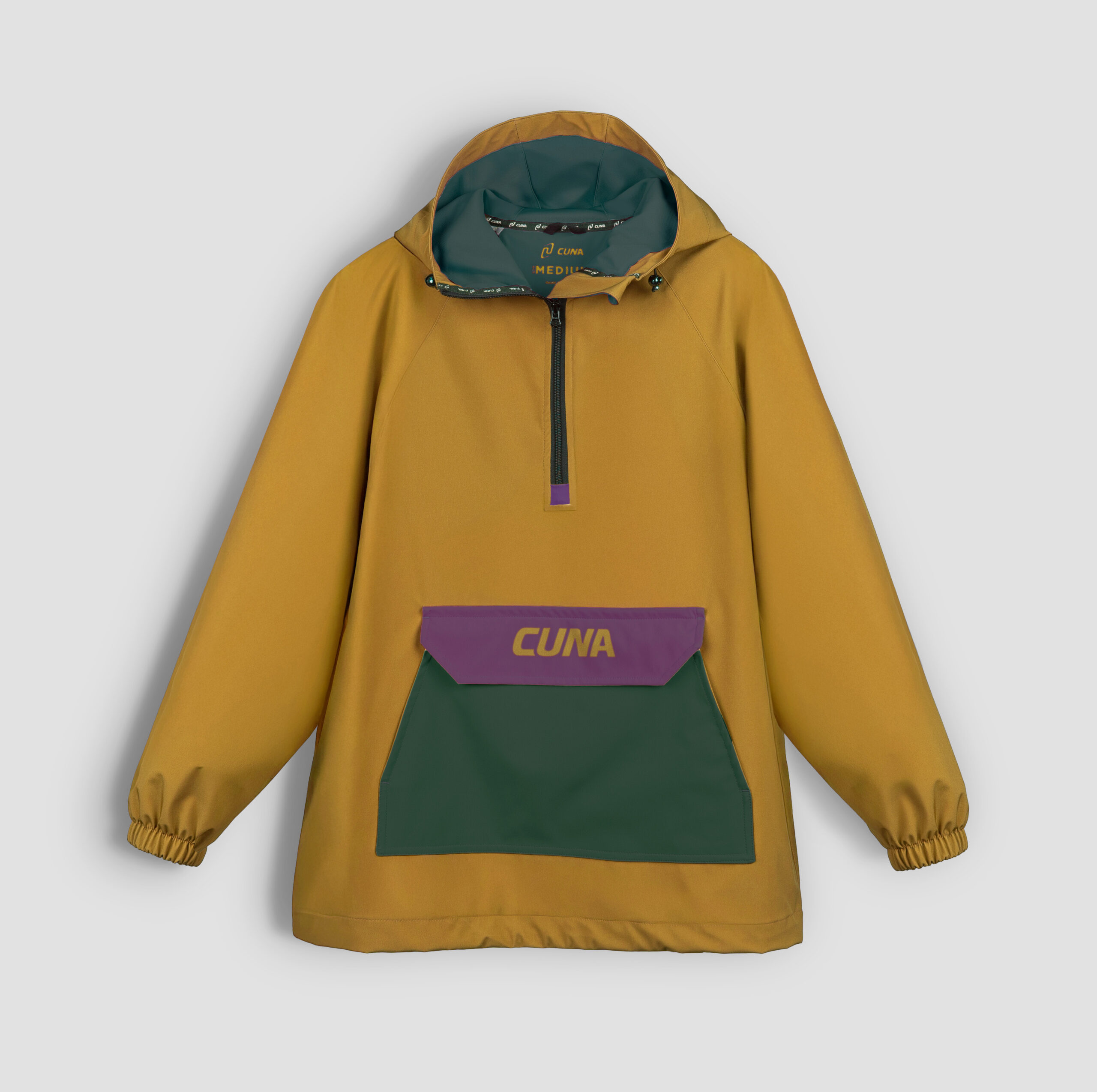 ANORAK_MUSZTARDA_ALTERNATYWA_3