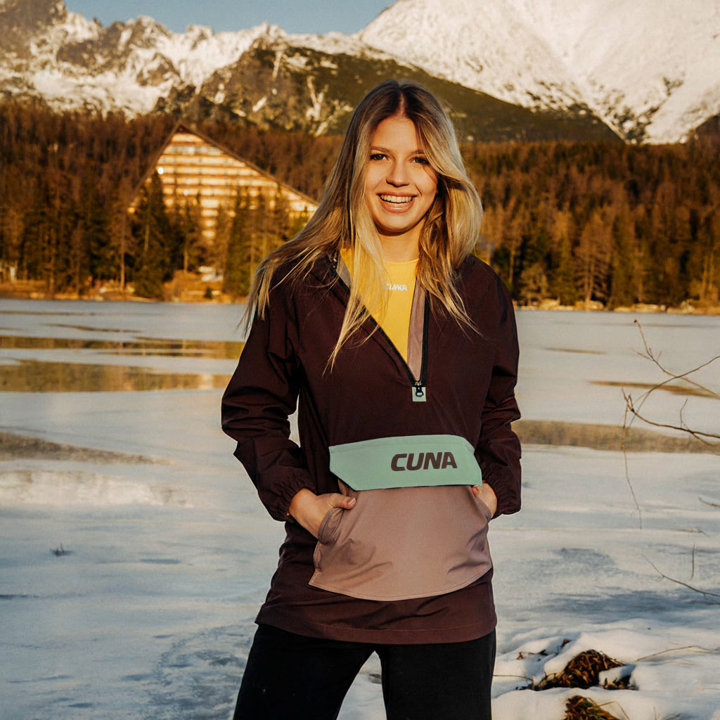 Gemini_Generated_Image_hale4hale4hale4h