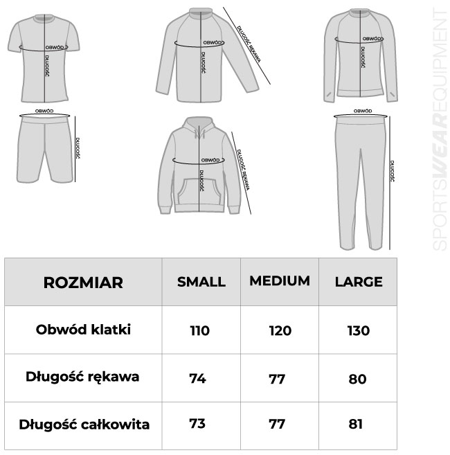 ANORAK-JAK-MIERZYC-I-TABELA-ROZMIARÓW