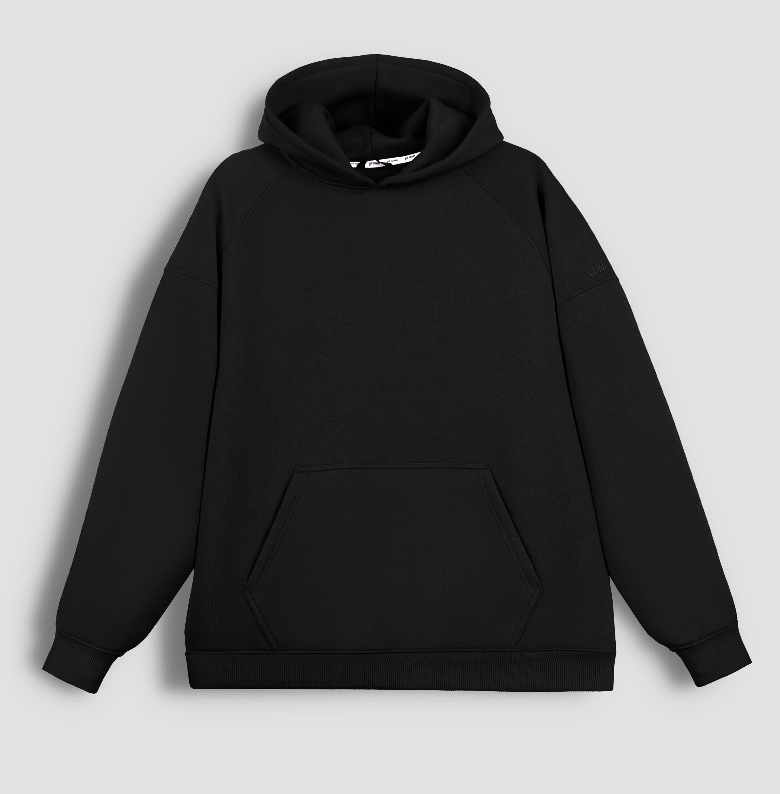 Bluza-EASY-HOOD_czarny