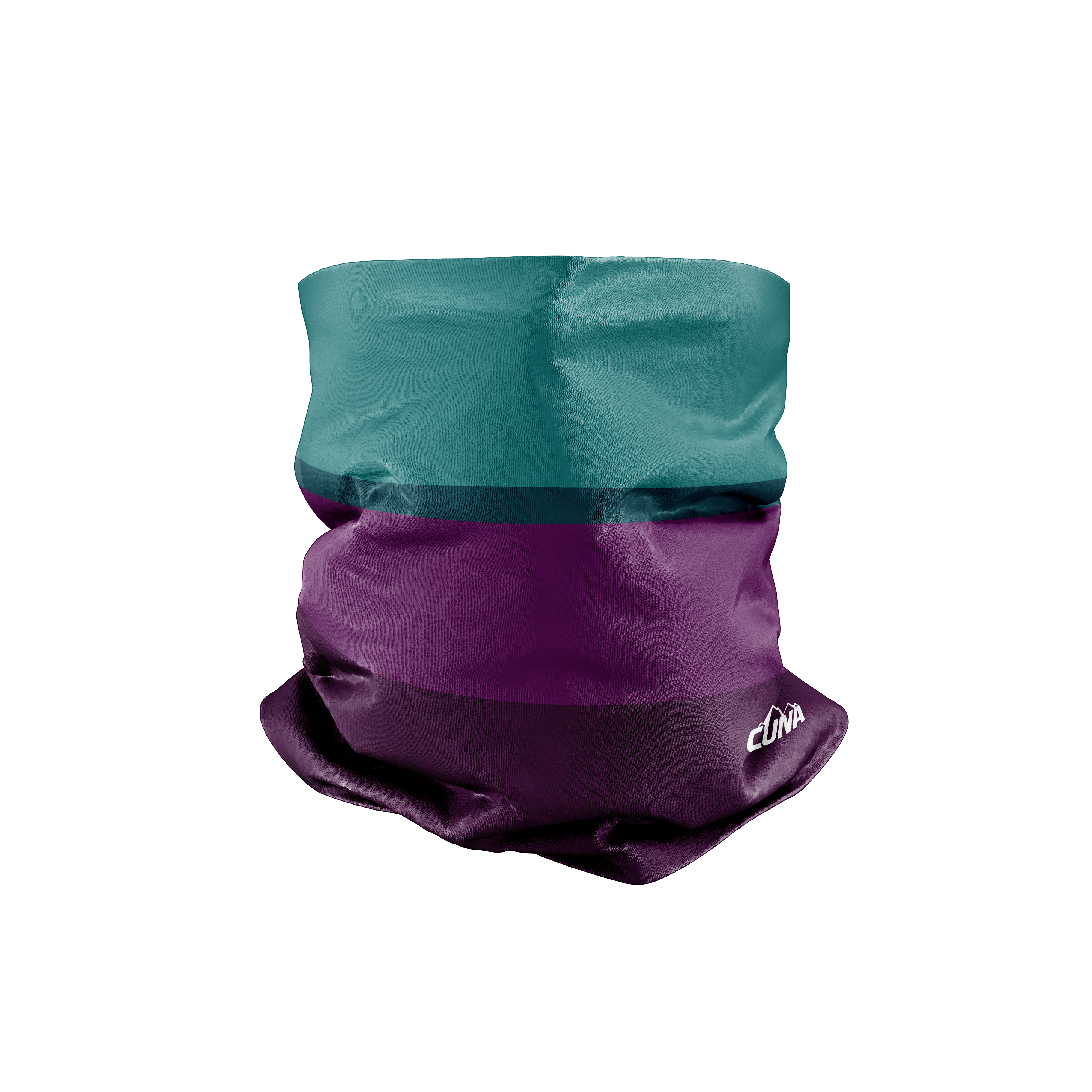 KOMIN_MORSKI_BAKŁAŻAN