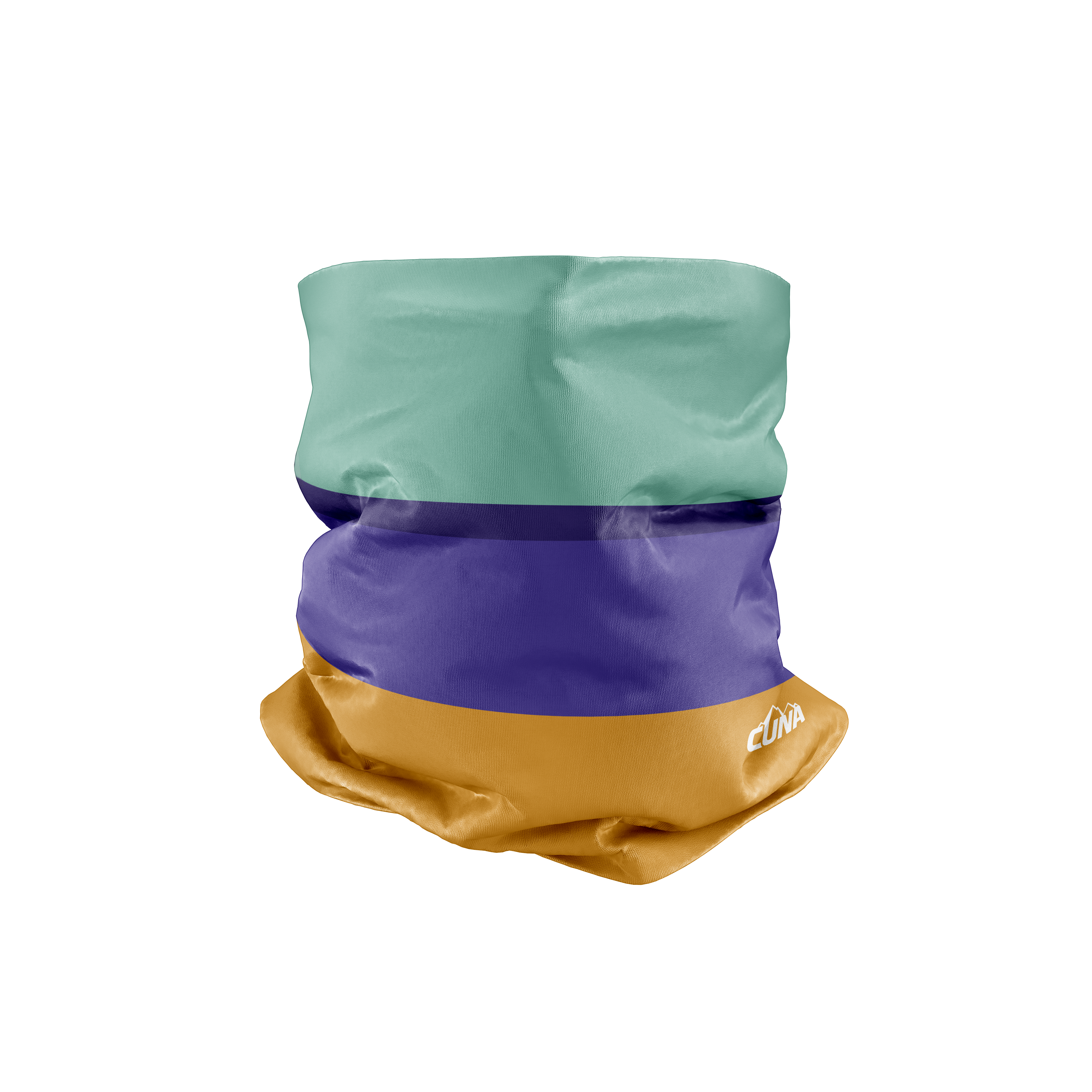 KOMIN_NIGHT_MIETA_PLUMP_MUSZTARDA