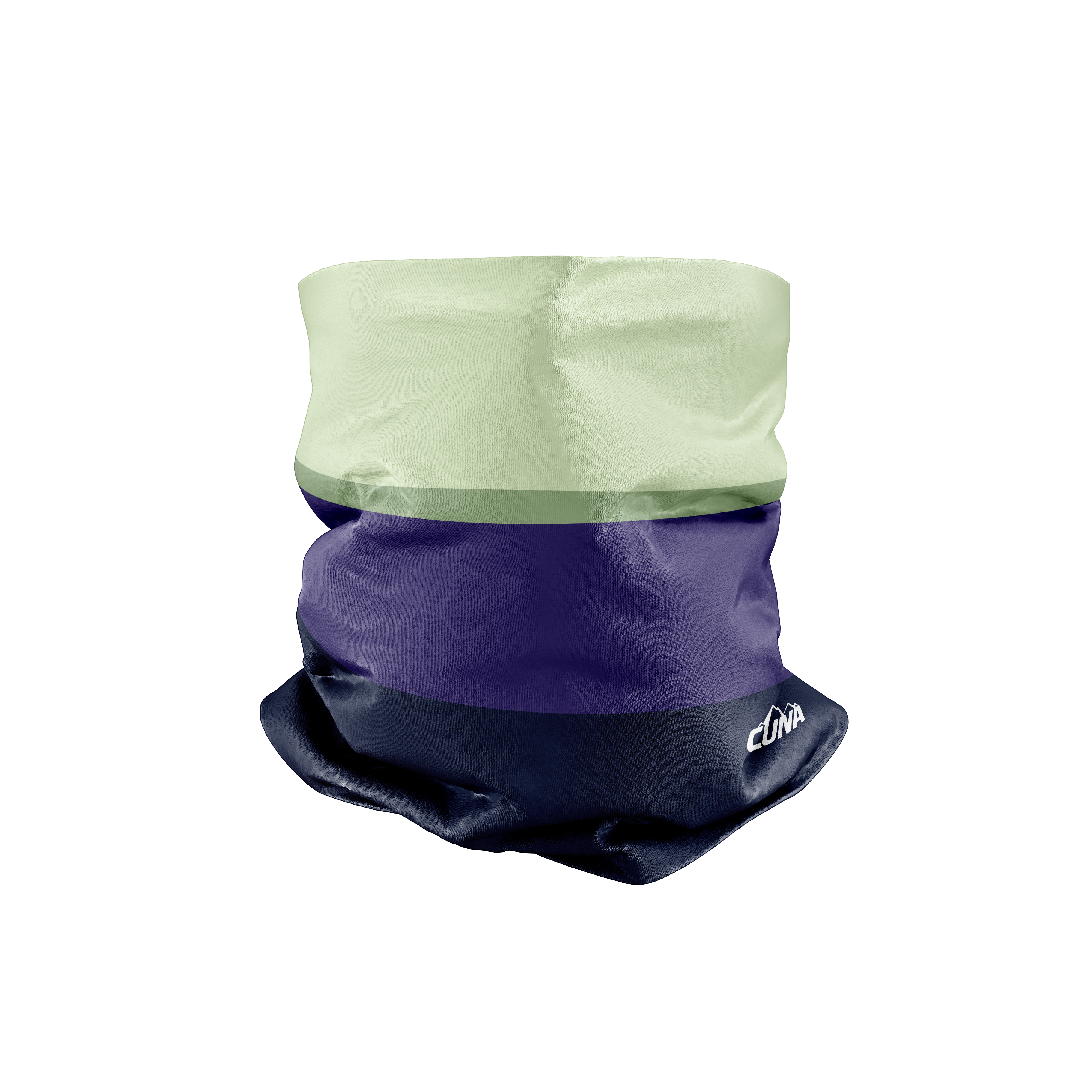 KOMIN_PISTACJA_PLUMP_NIGHT