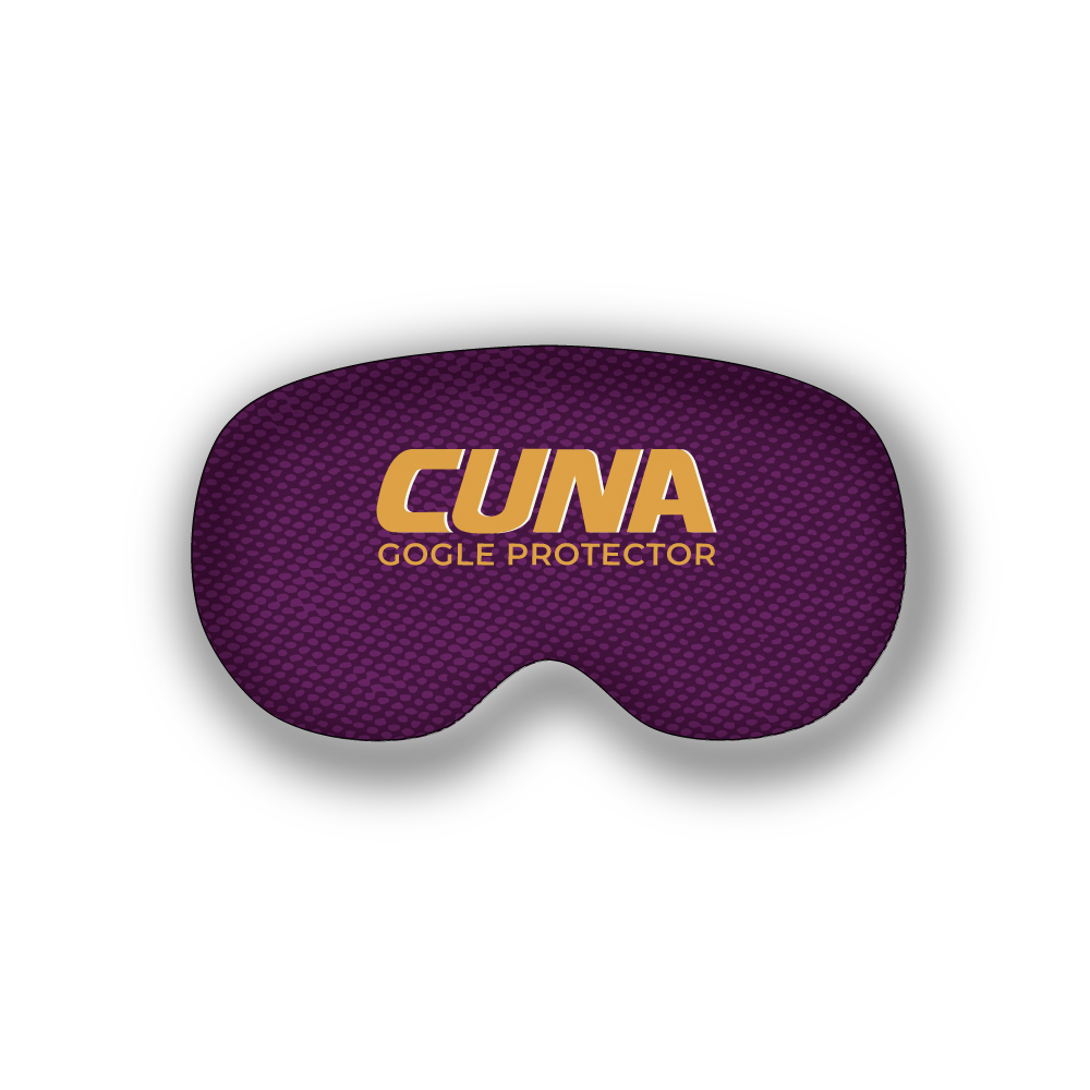 OCHRANIACZ_BAKŁAŻAN