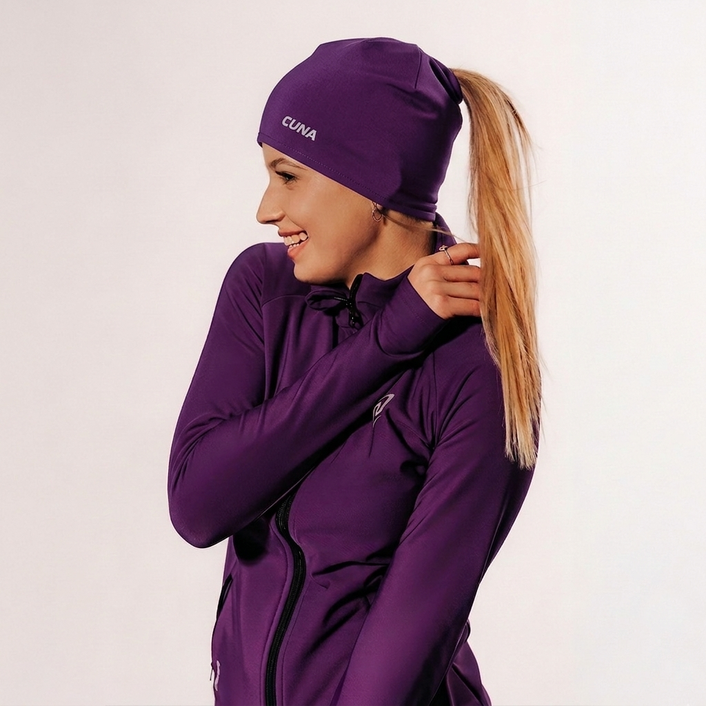 CZAPKA_-ACTIVE-FILET