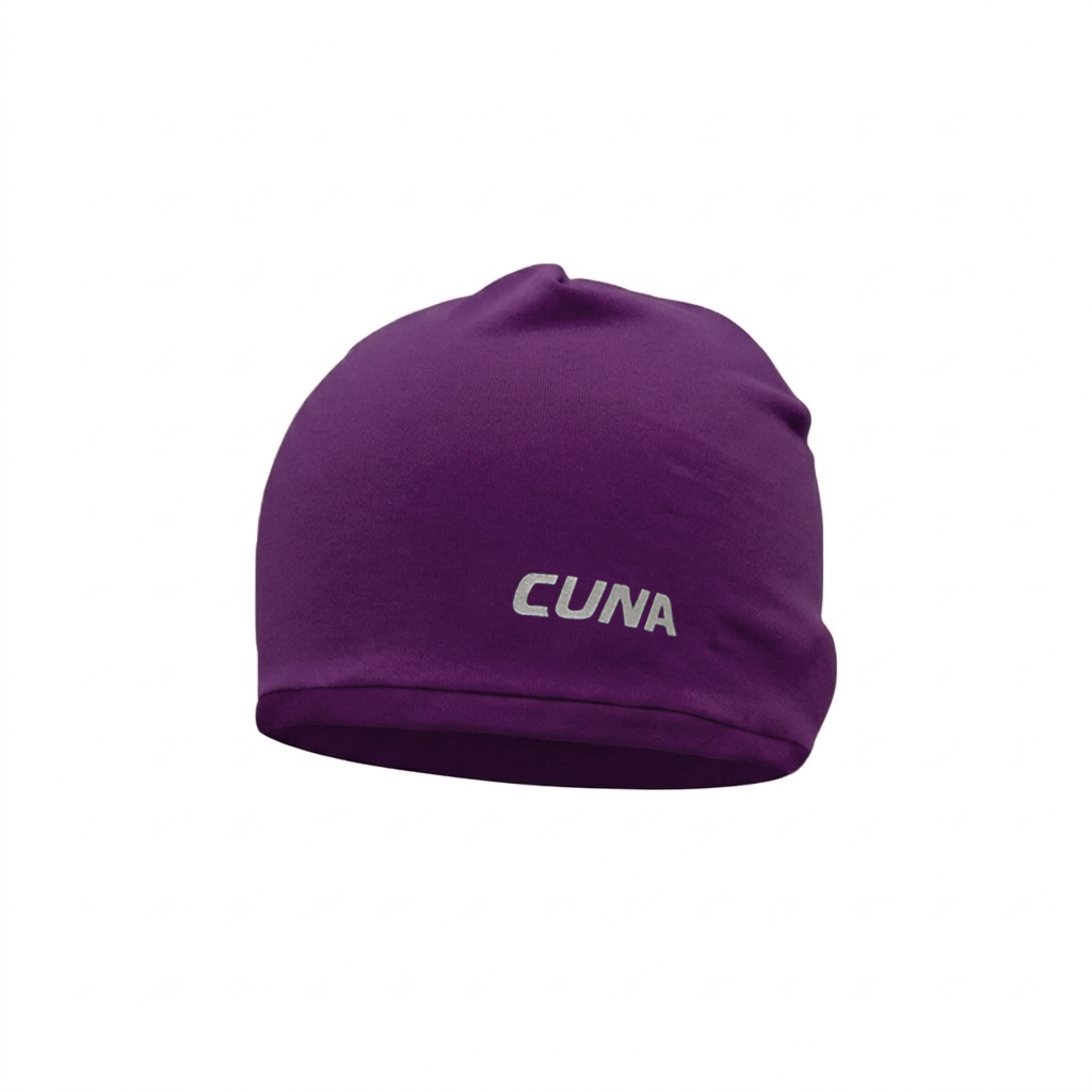 CZAPKA_ACTIVE-FIOLET_MOCKUP