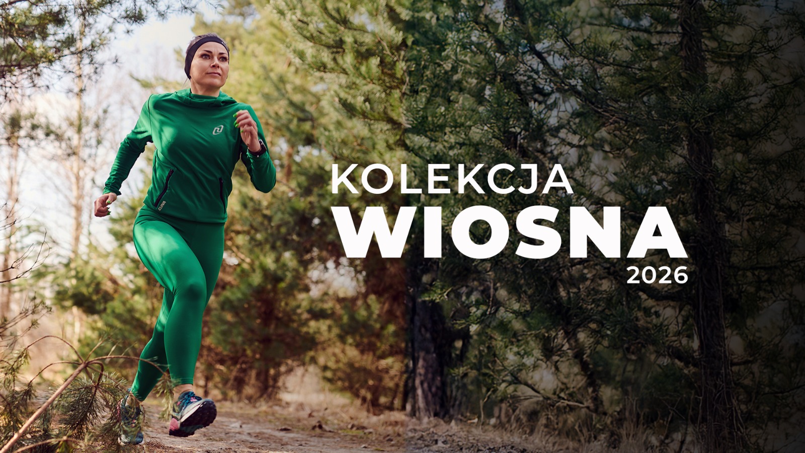 Cuna Kolekcja Wiosenna