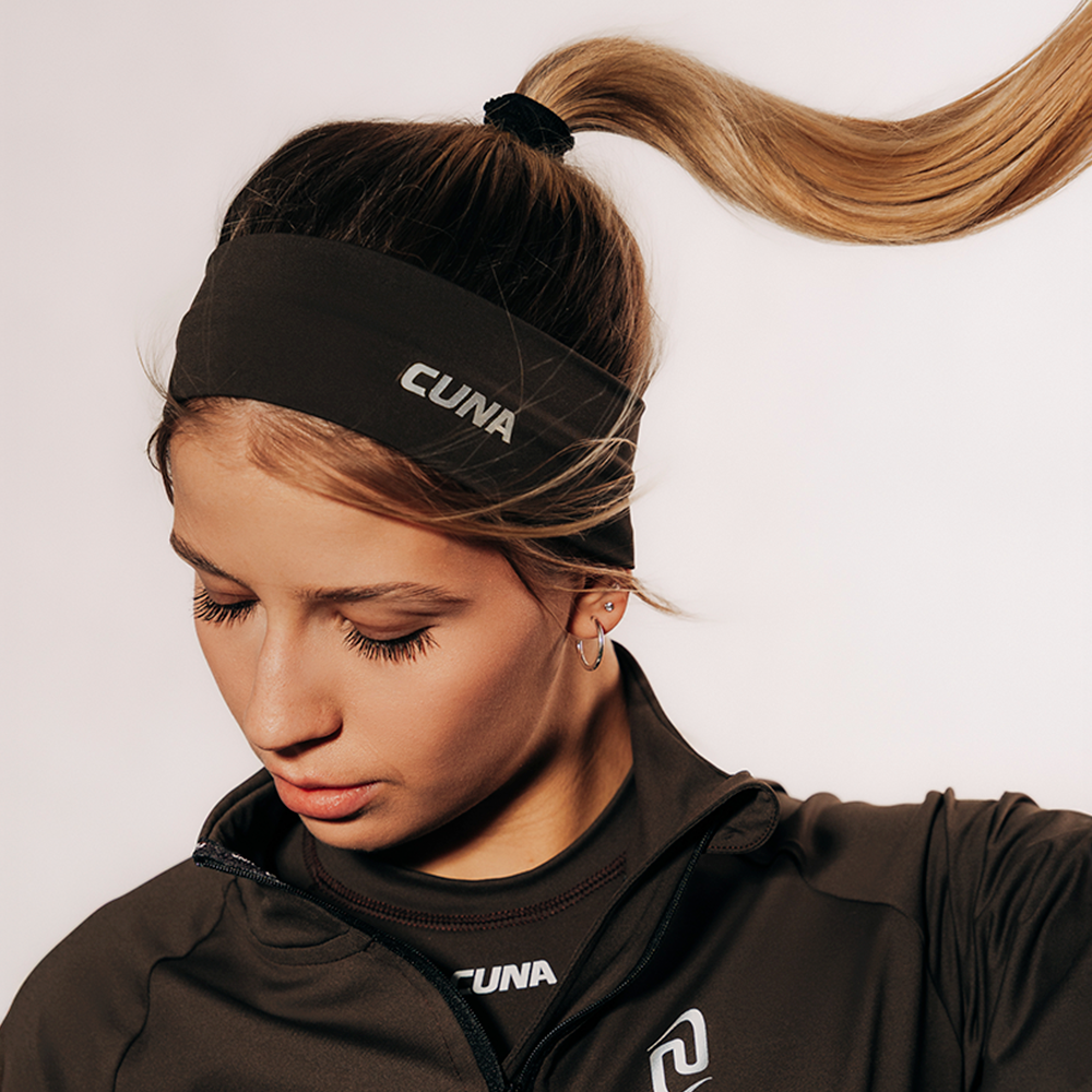 OPASKA_BRĄZOWY_TERMO