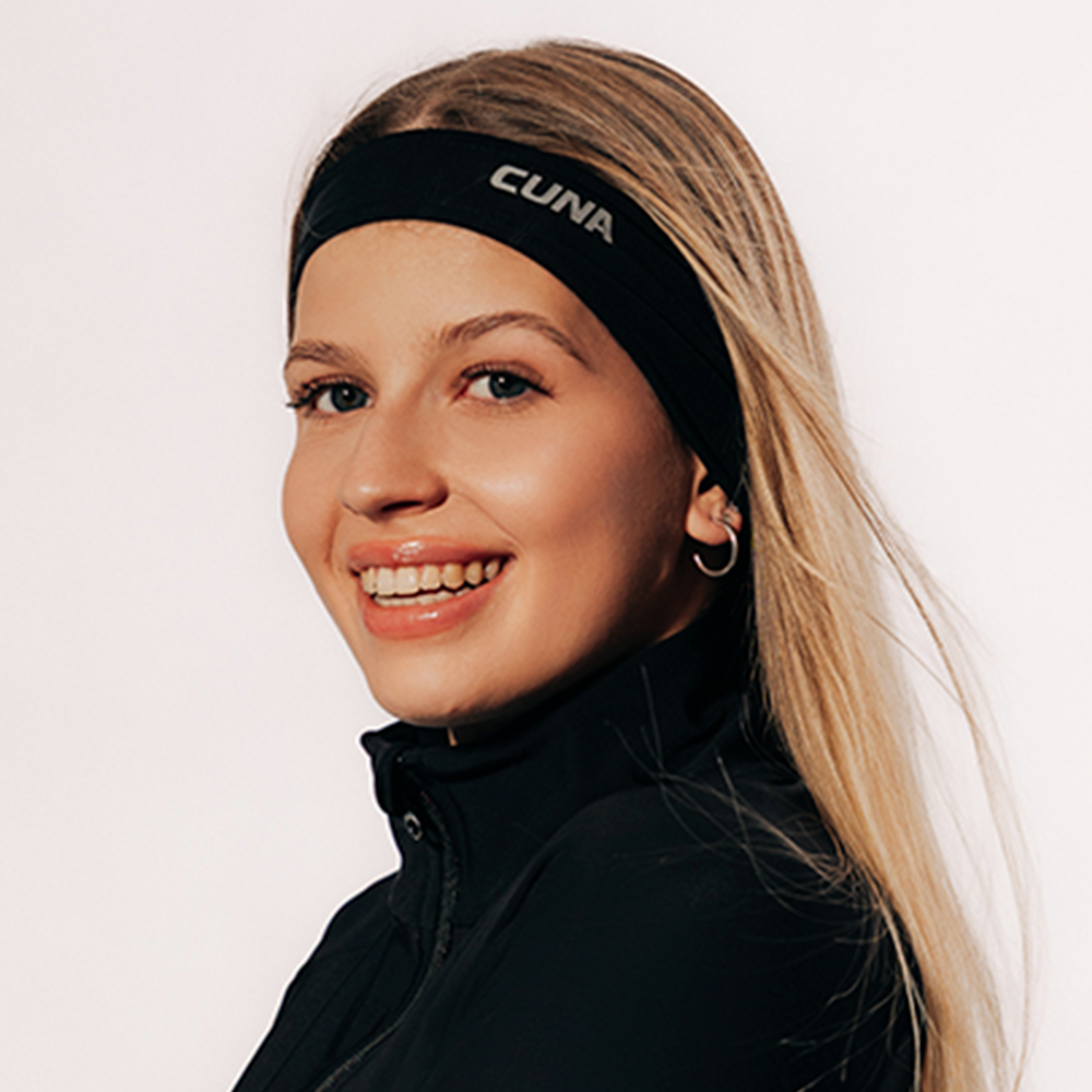 OPASKA_CZARNY_WUELTA