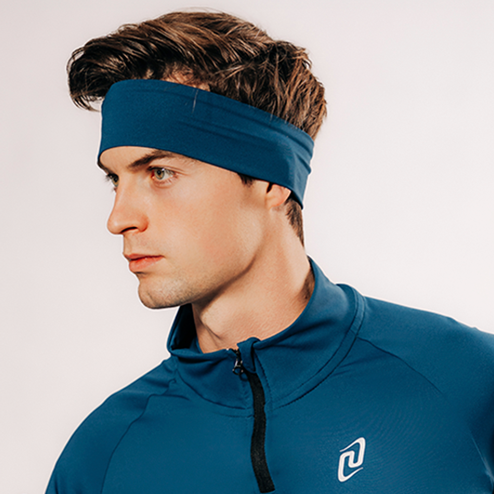 OPASKA_MORSKI_TERMO_2