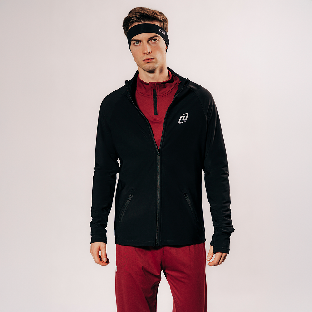 TERMO_BORDOWO_CZARNE_1