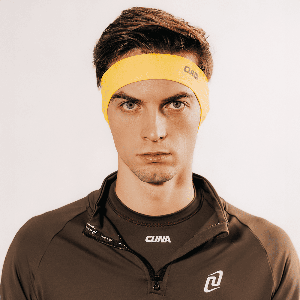 TERMO_BRĄZOWE_4_KOMPRESJA