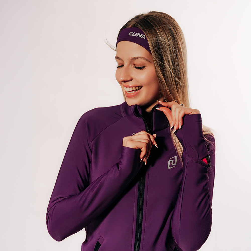 WUELTA_ŚLIWKA_OBRÓBKA_4