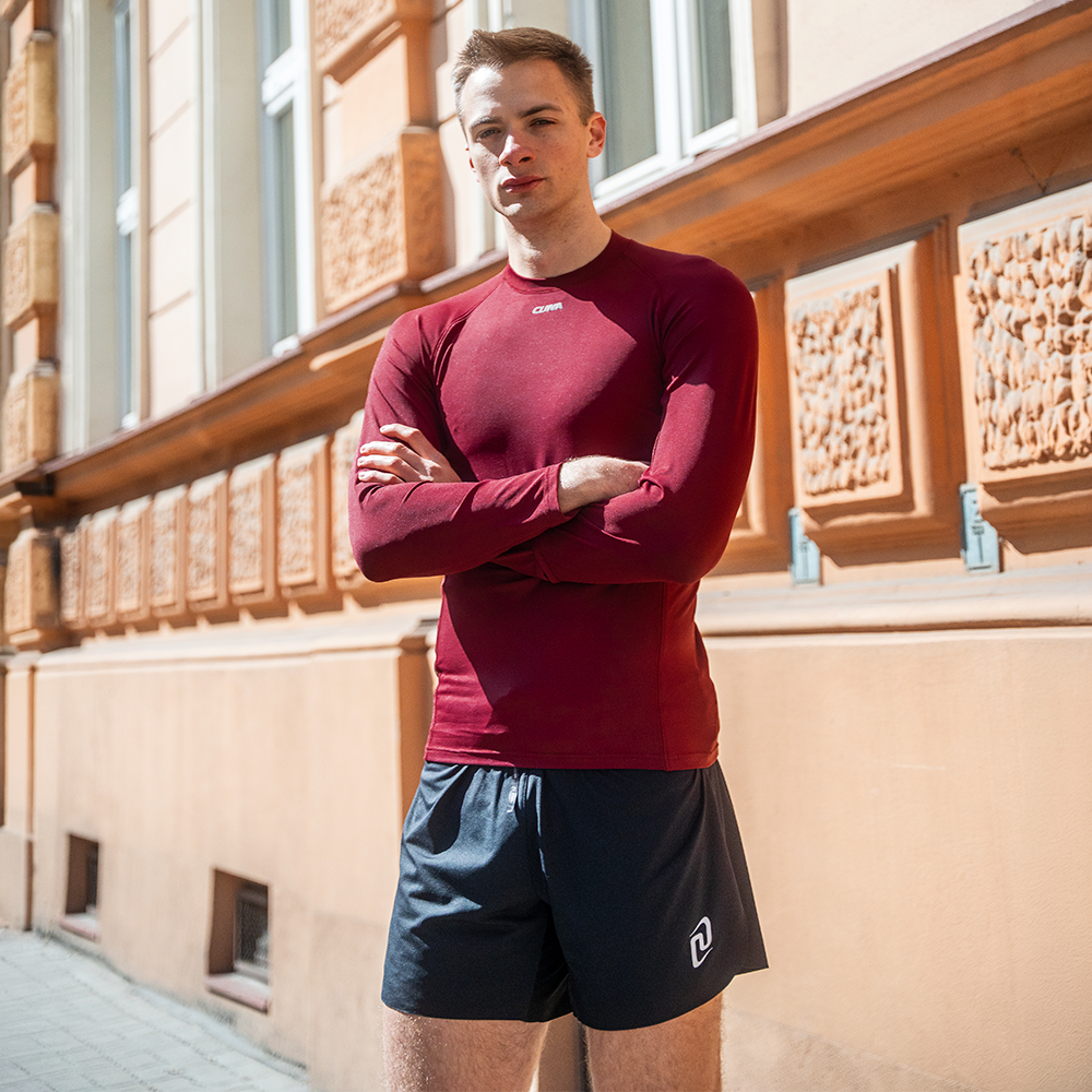 TERMO-RUN-BORDO-MĘSKIE_7